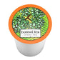 Bonsai Tea Co. Green Tea K Cup Pods, 100 Count, Compatible with 2.0 malt-inspired