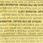 Werther'S Original Sugar Free Assorted 7.7Oz. Caramel Coffee, Caramel Chocolate, Caramel