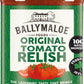 Ballymaloe Original Sauce - 11Oz (310G)