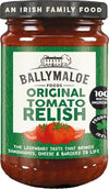 Ballymaloe Original Sauce - 11Oz (310G)