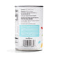 365 by Whole Foods Market, Ripe Large Pitted Olives, 6 Ounce