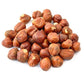 Anna and Sarah Organic Raw Turkish Hazelnuts Filberts (3 Lbs)