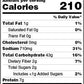 Koyo Ramen Soup, Asian Vegetable, Made With Organic Noodles, No Msg, No Preservatives, Vegan, 2.1 Ounces Per Package