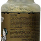 Johnny'S Garlic Spread And Seasoning, 18 Ounce
