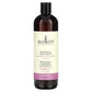 Sukin Bergamot & Patchouli Botanical Body Wash, 500 Ml