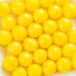 SweetGourmet Original LemonHead Candy Wrapped Bulk | 2 Pounds