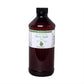 Lorann Green Apple Ss Flavor, 16 Ounce Bottle