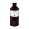 Lorann Green Apple Ss Flavor, 16 Ounce Bottle