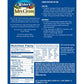 Mrs. Grass Chicken Noodle Soup Mix, 4.2 Ounce (Pack of 6), Delicious and Convenient Noodle Soup