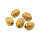 Divina - Olives Bloody Mary - Case Of 6 - 13 Oz(D0102Hx2Ijy.)