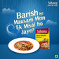 Suhana Misal Masala 50G Box - Pack Of 6