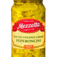 Mezzetta Chili Peppers, Hot, 16 Ounce