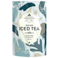 Harney & Sons Soothing Black Iced Tea Pouches - Vanilla, 15 Count, Model 20241