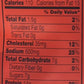 Jack Links Teriyaki Beef Jerky 1.25 Oz