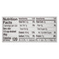 Bumble Bee Solid White Albacore Tuna In Oil, 12 Oz Can (Pack Of 12) - Wild Caught Tuna - 21G Protein Per Serving, High In Omega-3S - Non-Gmo Project Verified, Gluten Free, Kosher