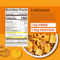 Catalina Crunch Mix Protein Snack Mix Variety Pack | Low Carb, Protein Snacks, Keto Friendly
