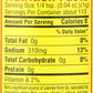 Slap Ya Mama Seasoning Orgnl Blend 4oz