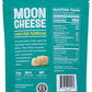 Moon Cheese Garlickin Parm Bites, 2 Oz