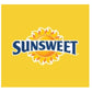 Sunsweet Prune Juice - Pack of 8 Cans - 7.5 oz Cans - Amazin Prune Juice - Excellent Source of Fiber - Keep Your Digestive System in Balance