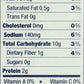 Old London Melba Snacks, Sesame, 5.25 Ounce (Pack Of 12)