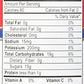 Montmorency Red Cherry Juice Concentrate - Bottled In Premium Glass Bottles 16Oz - 100% Pure Michigan-Grown Red Cherries, Gluten