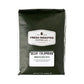 Fresh Roasted Coffee, Unroasted Decaf Colombian, Kosher, 5 Pound