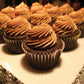 Self-Rising Gluten-Free Baking Flour