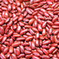 Woodstock Organic Dark Red Kidney Beans - Case Of 6 - 111 Oz(D0102Hxw57P.)