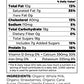 Maple Hill Creamery, 100% Grass Fed Organic Kefir, Strawberry, 32 oz