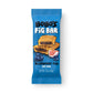 Bobos Blueberry Fig Bar, Soft Baked, Non-GMO, Vegan, Gluten Free, 30 Count