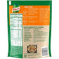 Knorr Rice Side Dish, Creamy Chicken, 5.7 Oz (Pack Of 4)