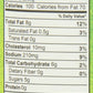 Heinz Salad Cream (Dressing) Original, 14.9-Ounce Squeeze Bottle (Pack Of 6)