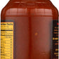 Dinosaur Bar-B-Que Sensuous Slathering Bbq Sauce 19Oz (2 Pack)