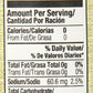 Badia Habanero Hot Sauce, 5.6 Ounce (Pack of 12)