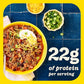 Butterball, Fresh All Natural 93%/7% Lean Ground Turkey, 1 lb