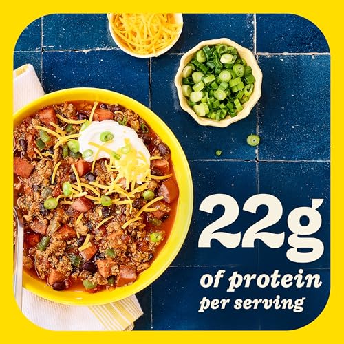 Butterball, Fresh All Natural 93%/7% Lean Ground Turkey, 1 lb