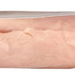 365 by Whole Foods Market, Ham Black Forest Ultra Thin Sliced, 6 Ounce