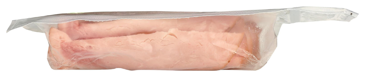 365 by Whole Foods Market, Ham Black Forest Ultra Thin Sliced, 6 Ounce