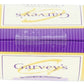 Garvey's Organic Traditional Scone Mix, 9 Ounce (Pack of 6)