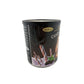 Stephens Gourmet Hot Cocoa, Dark Chocolate Candy Cane, 16 Oz (Pack Of 1)