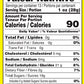 Ziyad Pure Date Paste, No Added Sugar, High Fiber, 13oz, Ideal for Baking and Spreading