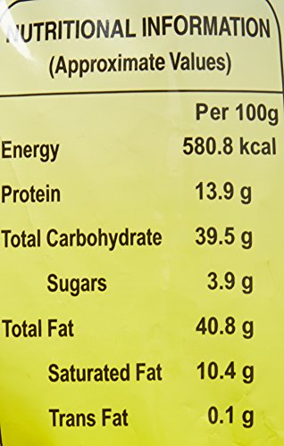 Haldirams Bhujia, 1Kg
