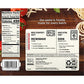 Stouffers Spaghetti with Meatballs, 12.59 Oz