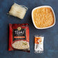 Thai Kitchen Instant Rice Noodle Soup, Garlic And Vegetables, 1.6-Ounce Unit (Pack Of 12)