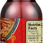Dynasty Premium Hot Sesame Oil (La- Yu) 5Oz Pack Of 3