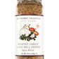 The Gourmet Collection Spice Blends Roasted Garlic And Red Bell Pepper Blend - Garlic Powder Seasoning For Cooking - Salt Free -