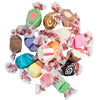 Salt Water Taffy (Assorted, 5 Lb)
