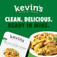 KevinS Natural Foods Thai Coconut Chicken Breast, 16 Oz