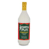 Datu Puti Cane Vinegar (Sukang Maasim) - (Pack Of 2)