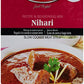 Shan Nihari Masala, 2.12 oz  60 g
